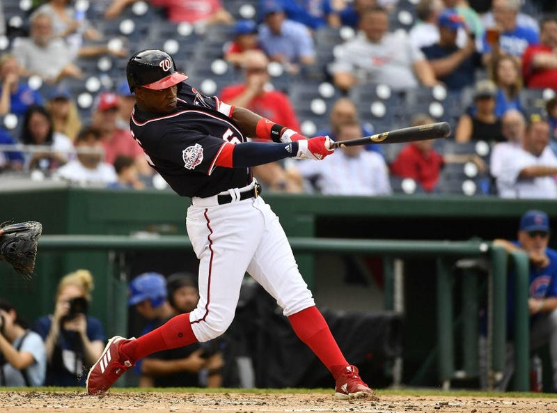 Victor_Robles_Nationals