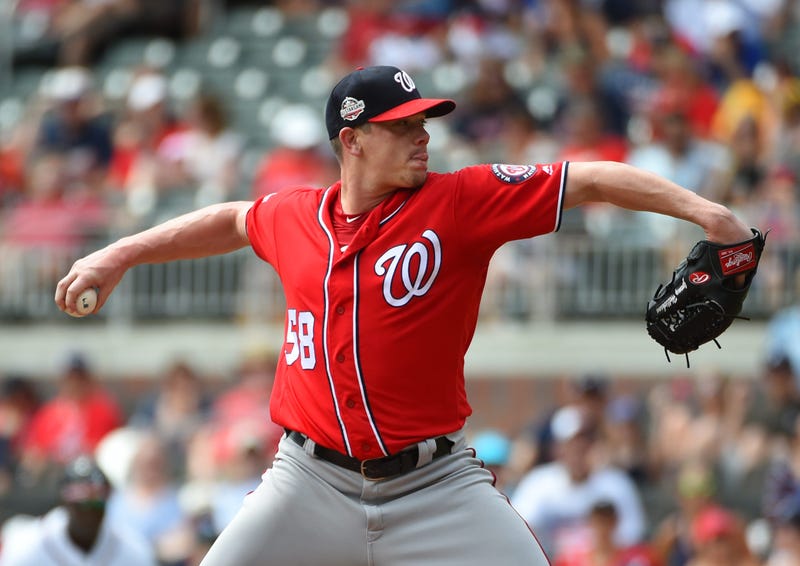 Jeremy_Hellickson