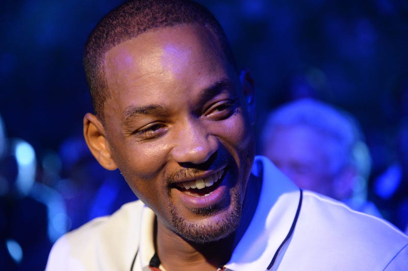 will_smith