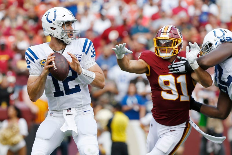 Ryan_Kerrigan