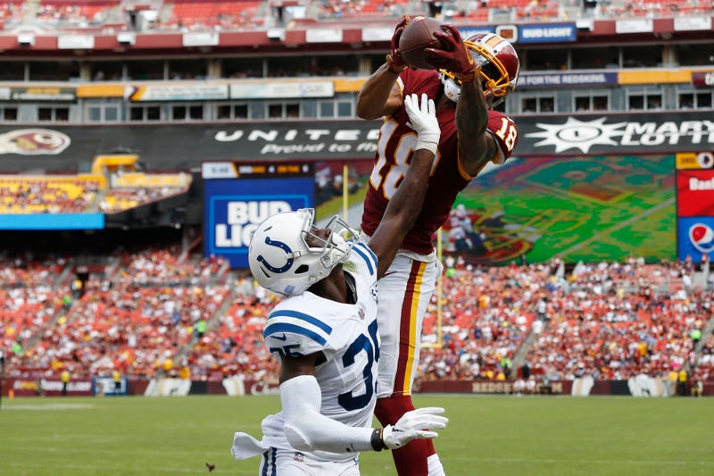 Josh_Doctson_Redskins