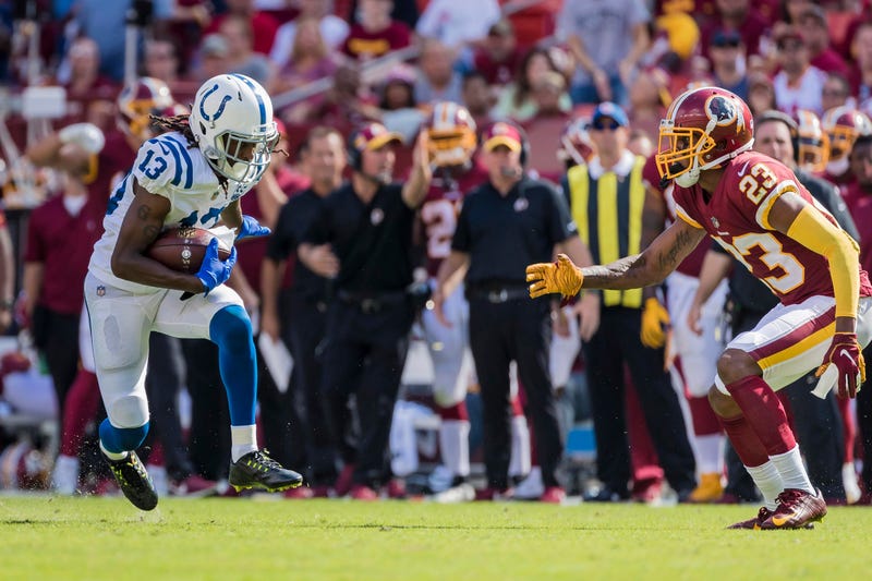 TY_Hilton_Quinton_Dunbar