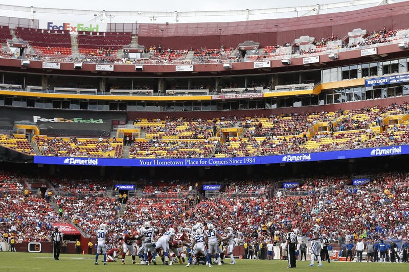 FedEx_Field