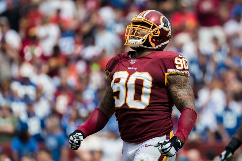 Ziggy_Hood_Redskins