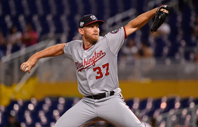 Stephen_Strasburg