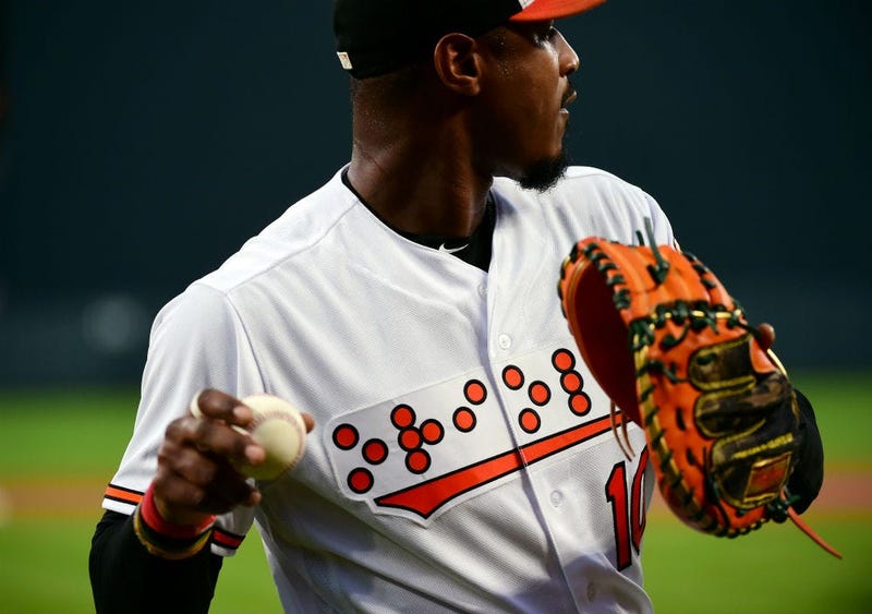 Adam_Jones_Orioles