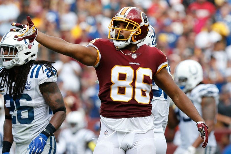 Jordan_Reed_Redskins