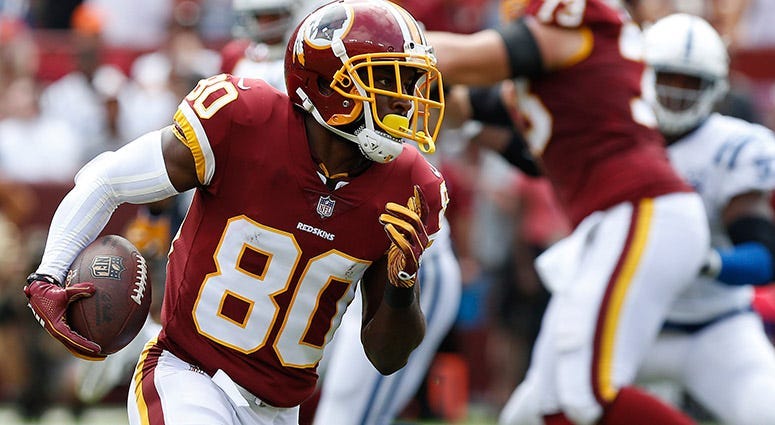 Jamison_Crowder_Redskins