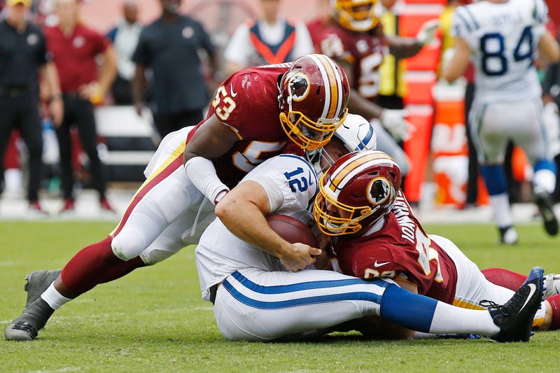Zach_Brown_Andrew_Luck