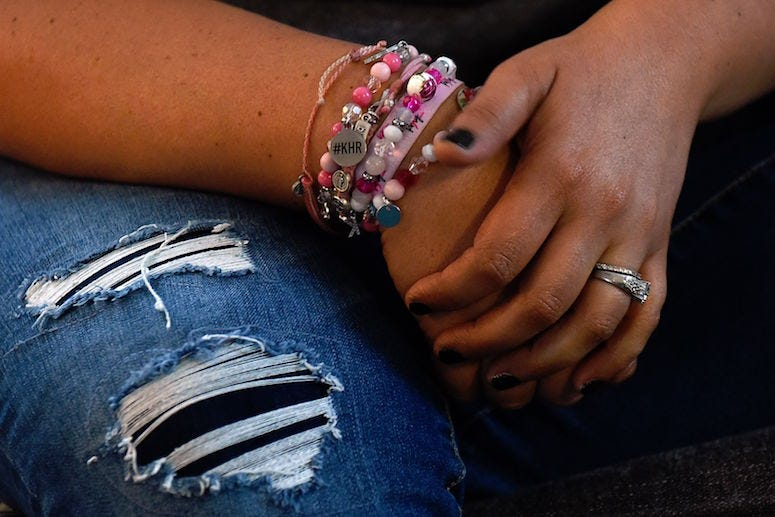arms, freckles, women, females, community,