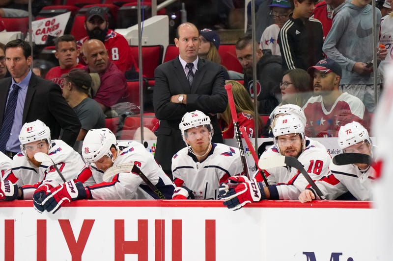 Todd_Reirden_Capitals