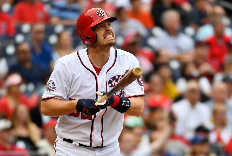 Matt_Wieters