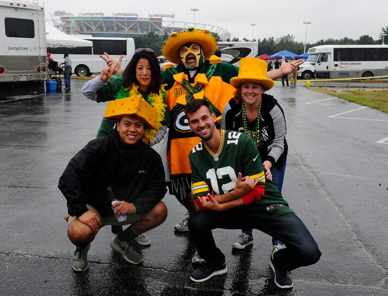 packers_fans_fedexfield