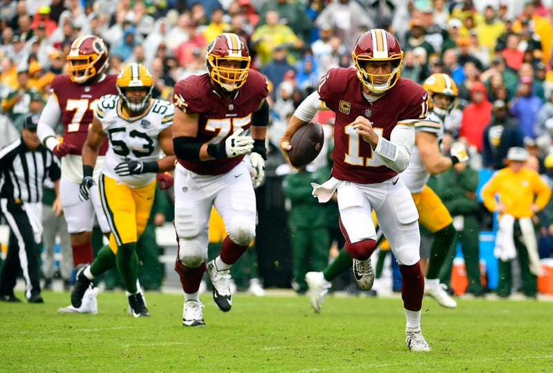 alex_smith_redskins