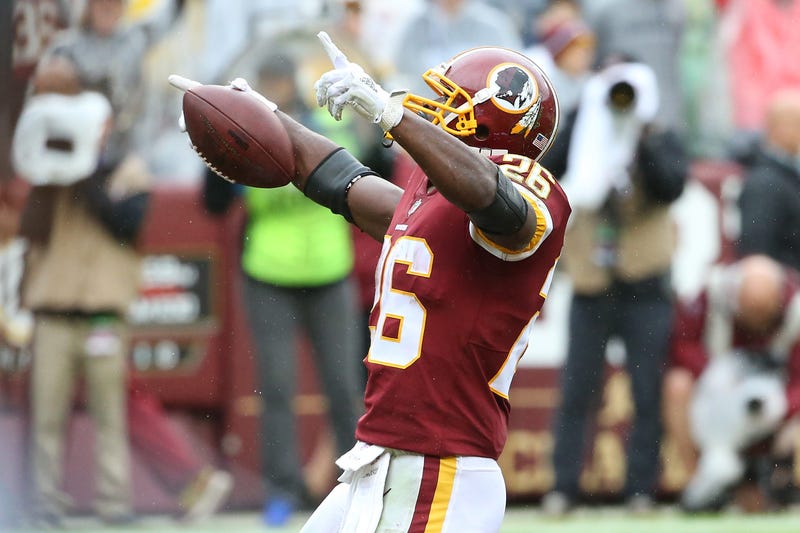 Adrian_Peterson_Redskins