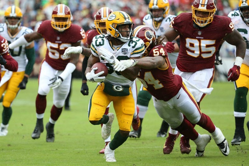 Redskins_Run_Defense