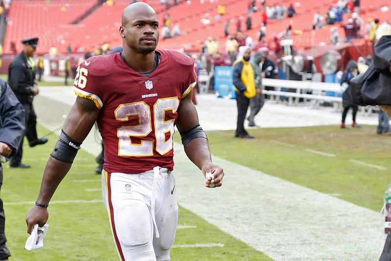 adrian_peterson_redskins
