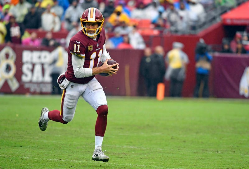Alex_Smith_Redskins_Packers