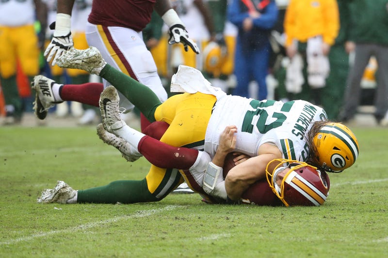 Clay_Matthews_Alex_Smith