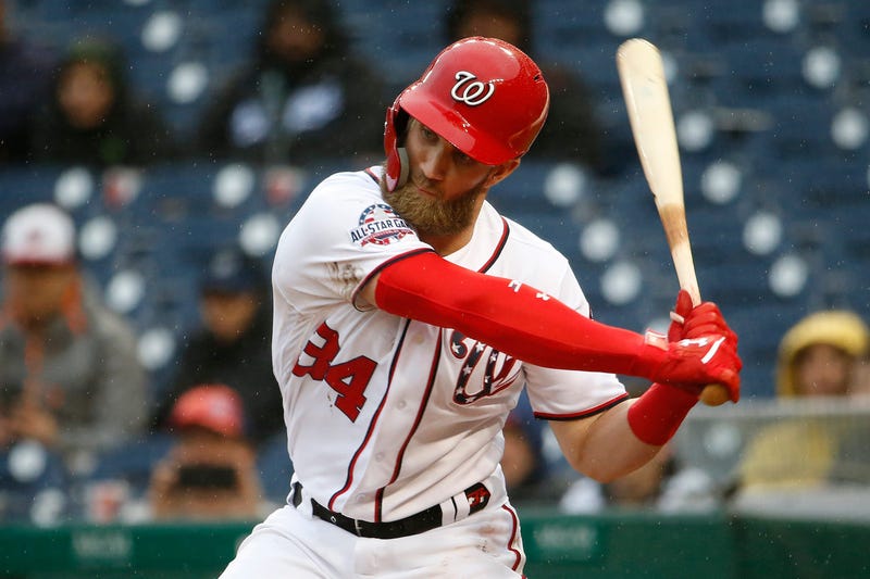 Bryce_Harper