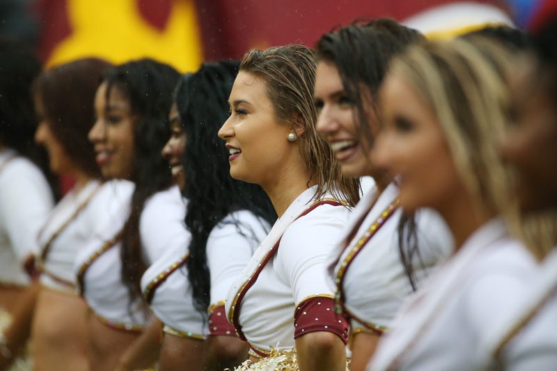 redskins_cheerleaders