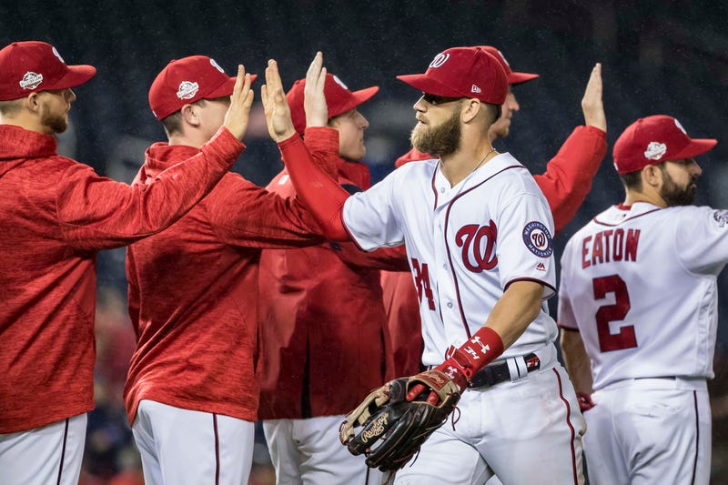 Bryce_Harper
