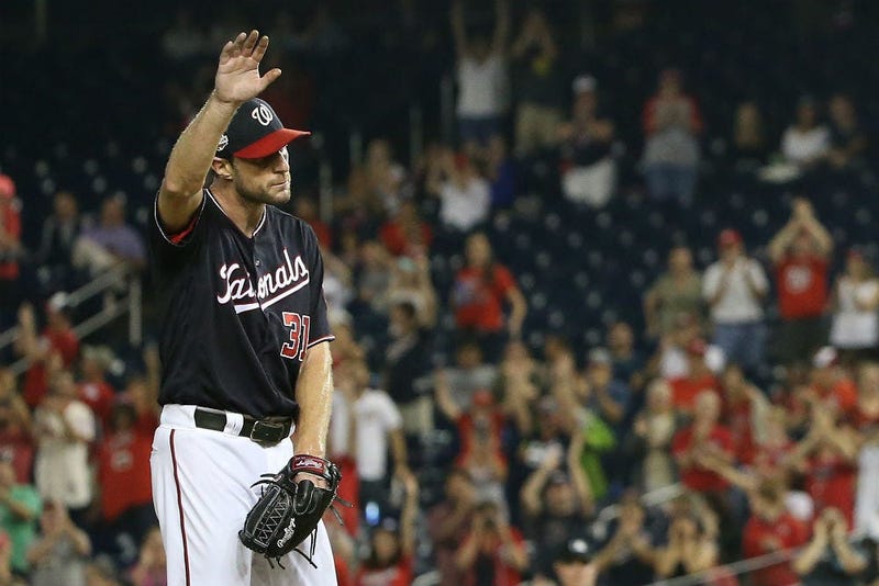 Scherzer_Max_Nats