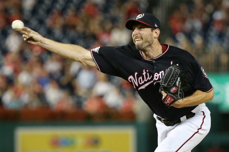 Max_Scherzer_Nats