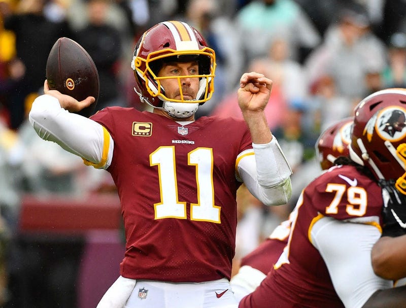 Alex_Smith_Redskins_Packers