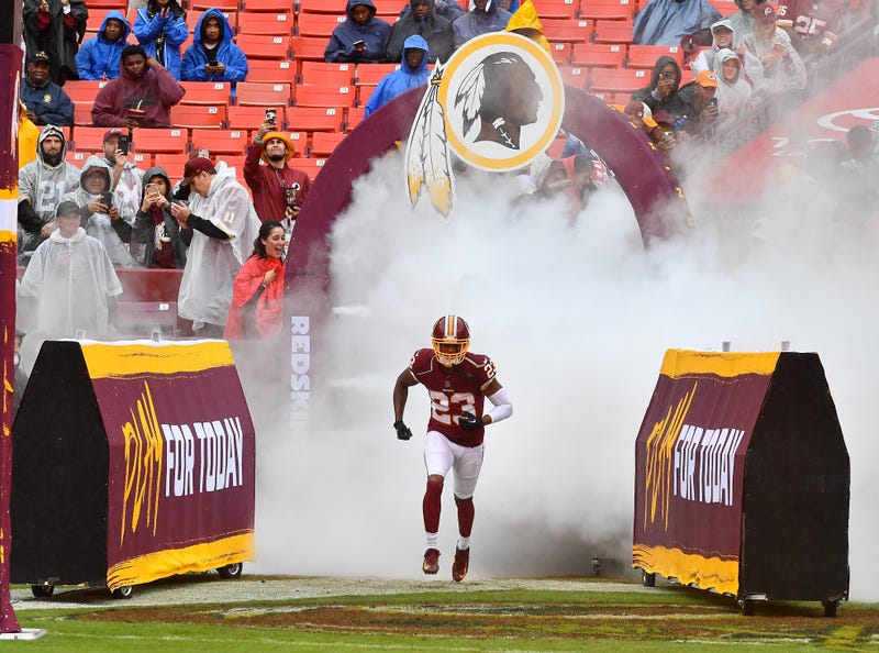 Quinton_Dunbar