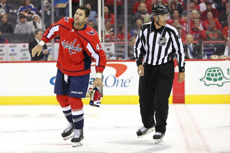 Tom_Wilson_Hit