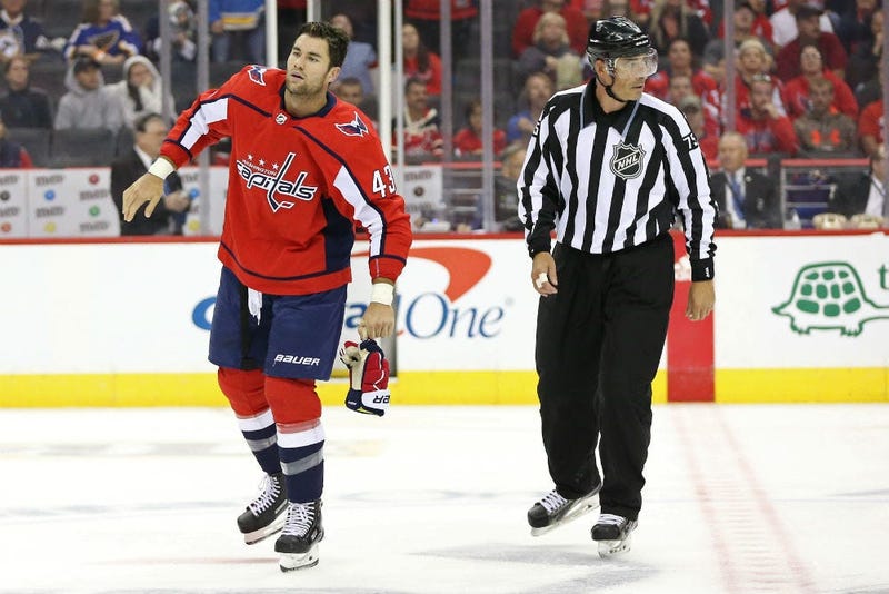 Tom_Wilson_Capitals