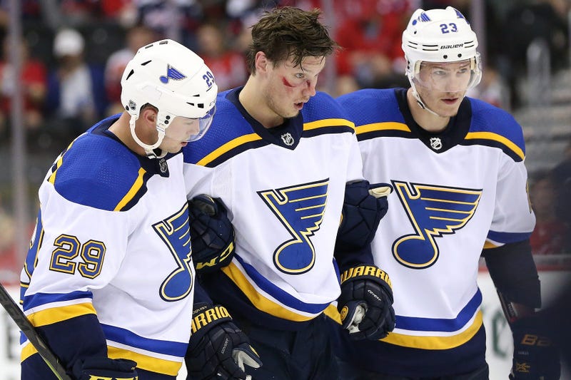 blues_wilson_nhl