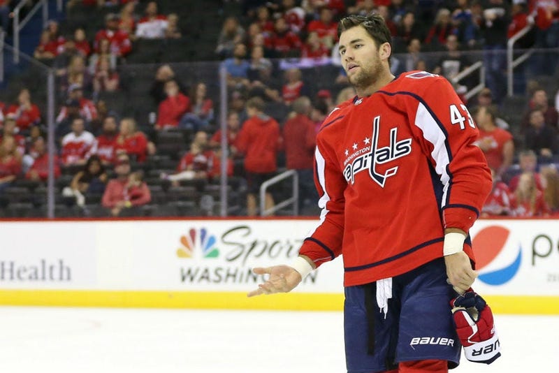 Capitals_Tom_Wilson