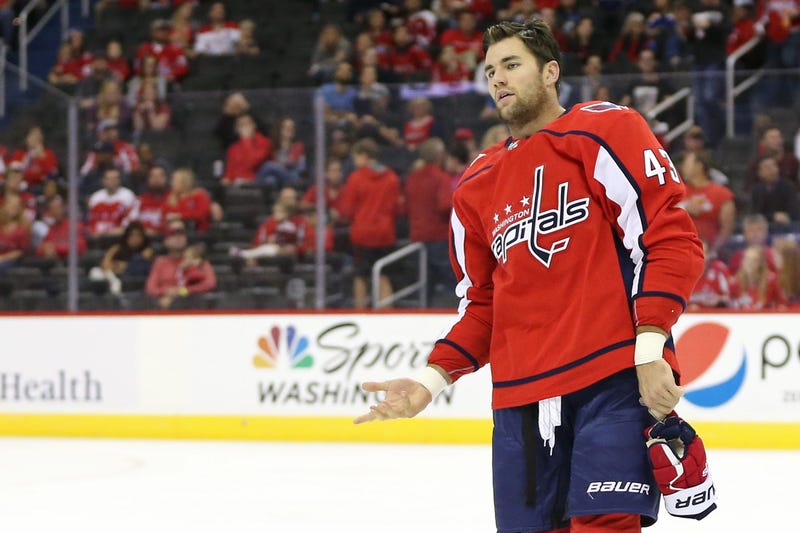 tom_wilson_capitals