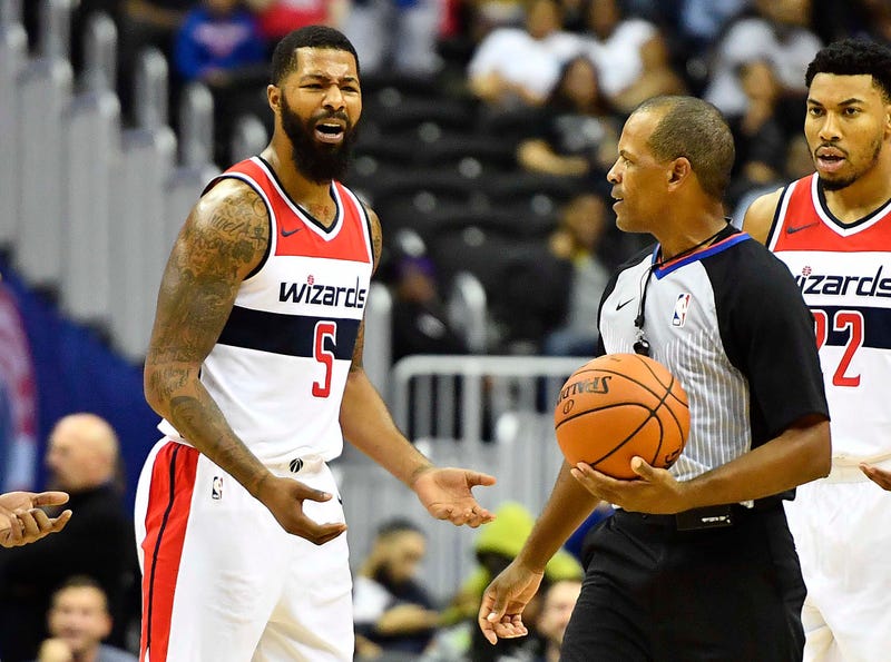 Markieff_Morris_Ejection