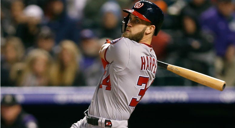 Nationals_Bryce_Harper