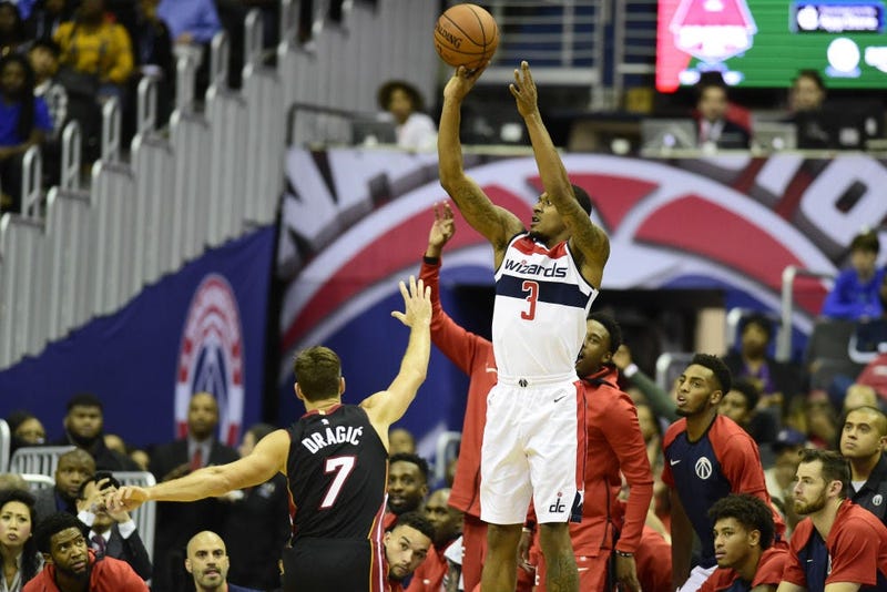 Bradley_Beal_Wizards