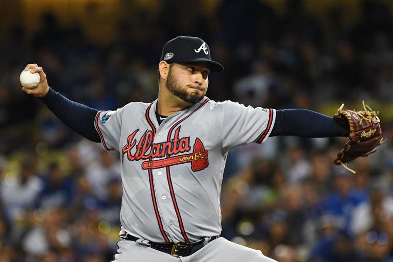 Anibal_Sanchez_Nationals