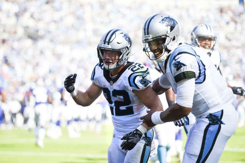 Panthers_Cam_Newton