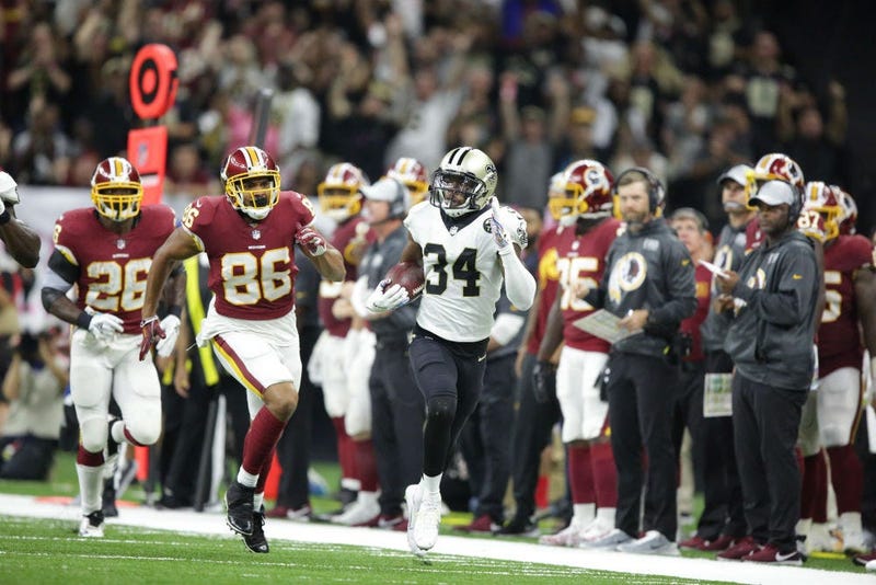 Redskins_Jordan_Reed