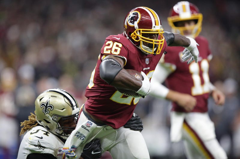 Adrian_Peterson_Saints