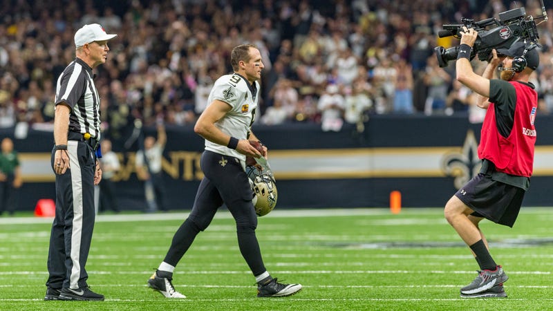 Drew_Brees_Record