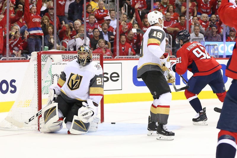 Evgeny_Kuznetsov_Vegas_Goal