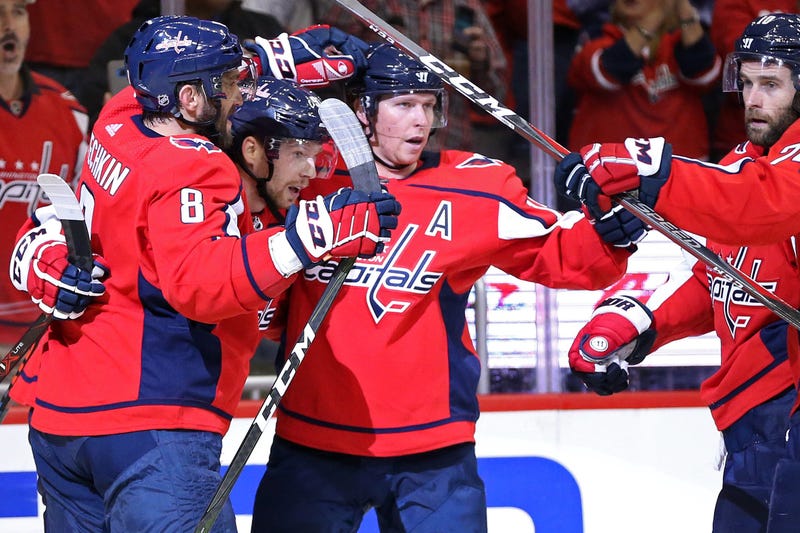 Capitals_Goal_Celebration