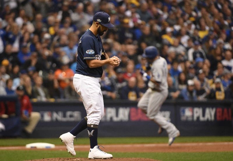 Gio_Gonzalez_Brewers