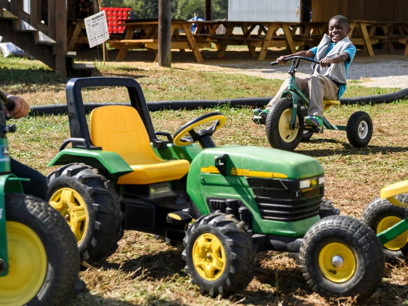 john_deere
