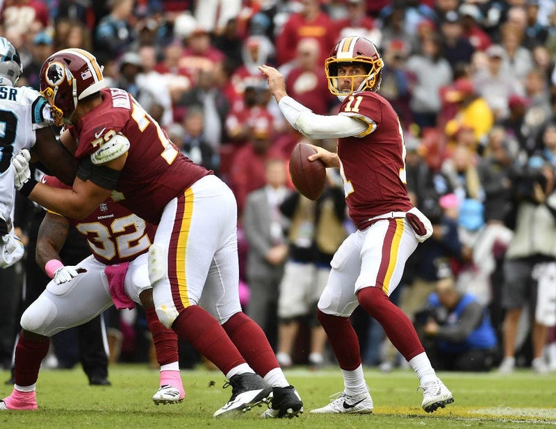 Washington_Alex_Smith