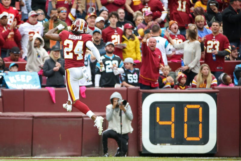 Josh_Norman_Redskins