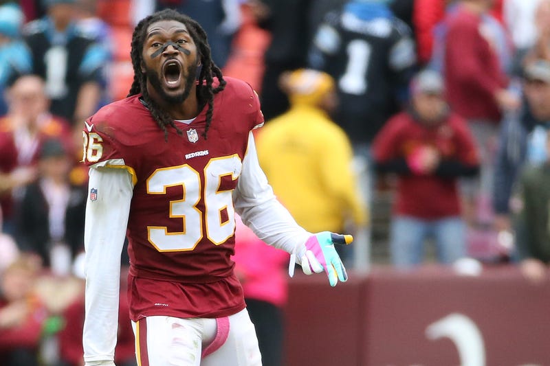 dj_swearinger_redskins